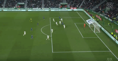 英超官方宣布裁判新规，新科技判罚引争议