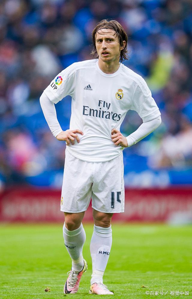 他又破纪录！金球奖悬念拉满