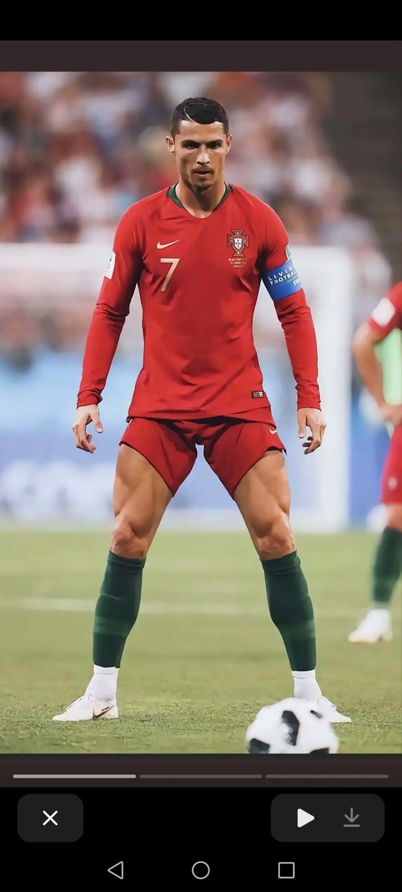 大家好，我是冷刺孙兴憨本人！