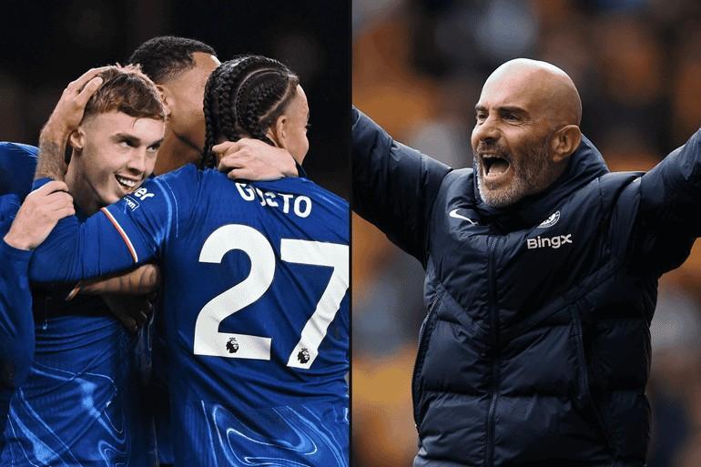 花旗集团发布博彩业2026年展望