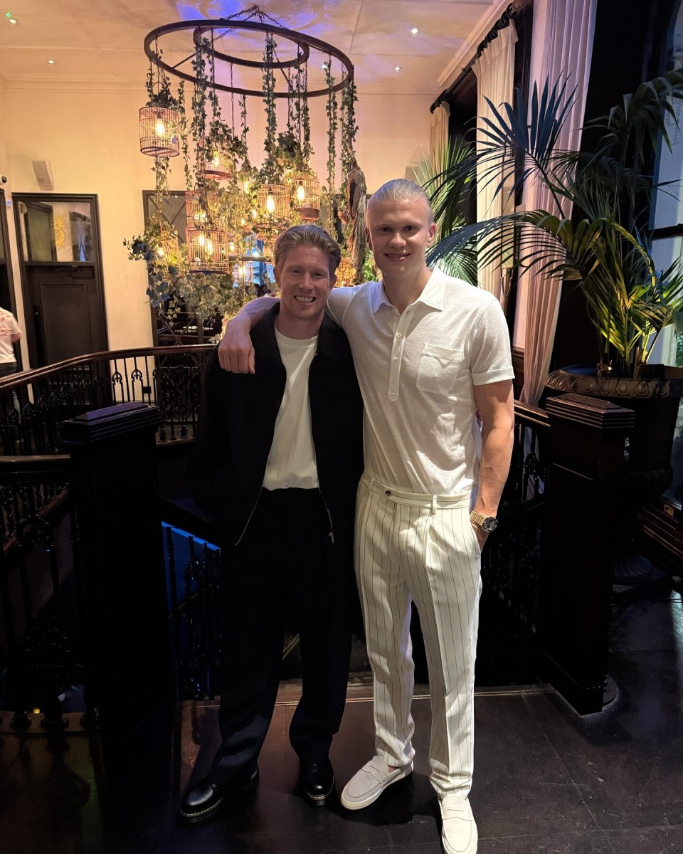 德甲第13轮分析：RB莱比锡对阵法兰克福