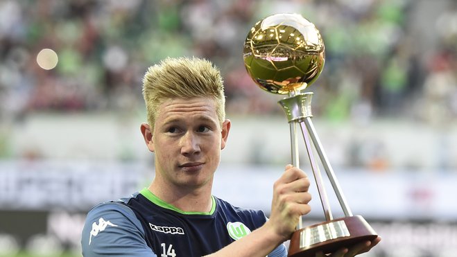 谭龙：对不起球队和城市，对未来没什么好展望的