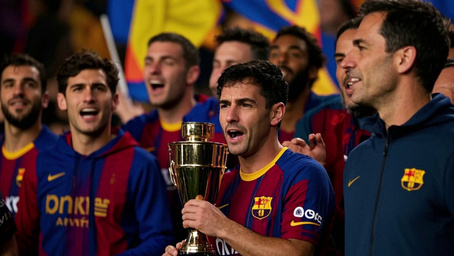 早报：德比之夜属于红色